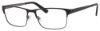 Picture of Chesterfield Eyeglasses 34 XL