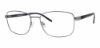 Picture of Chesterfield Eyeglasses CH 91XL