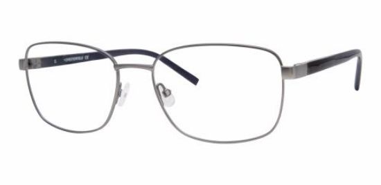 Picture of Chesterfield Eyeglasses CH 91XL