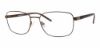 Picture of Chesterfield Eyeglasses CH 91XL