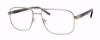 Picture of Chesterfield Eyeglasses CH 90XL