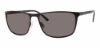 Picture of Chesterfield Sunglasses CH 12/S