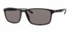 Picture of Chesterfield Sunglasses CH 11/S