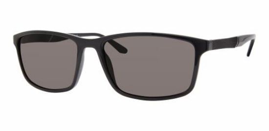 Picture of Chesterfield Sunglasses CH 11/S