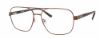 Picture of Claiborne Eyeglasses CB 263