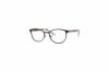 Picture of Liz Claiborne Eyeglasses L 459