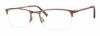 Picture of Chesterfield Eyeglasses CH 893