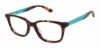 Picture of Juicy Couture Eyeglasses JU 947