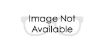 Picture of Converse Eyeglasses MC