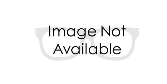 Picture of Converse Eyeglasses MC