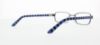 Picture of Mossimo Eyeglasses MS1103