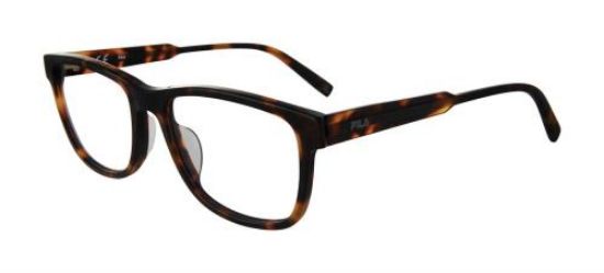 Picture of Fila Eyeglasses VFI304