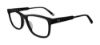 Picture of Fila Eyeglasses VFI304