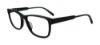 Picture of Fila Eyeglasses VFI304
