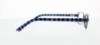 Picture of Mossimo Eyeglasses MS1103