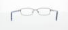 Picture of Mossimo Eyeglasses MS1103