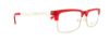 Picture of Armani Exchange Eyeglasses AX1007