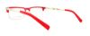 Picture of Armani Exchange Eyeglasses AX1007
