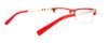Picture of Armani Exchange Eyeglasses AX1007