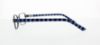 Picture of Mossimo Eyeglasses MS1103