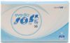 Picture of OneSight Eyeglasses G21005