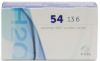 Picture of OneSight Eyeglasses G21005