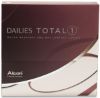 Picture of OneSight Eyeglasses G21005