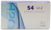 Picture of Mossimo Eyeglasses MS1103
