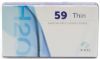 Picture of Mossimo Eyeglasses MS1103