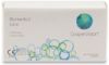 Picture of Gloria By Gloria Vanderbilt Eyeglasses 4066