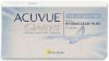 Picture of OneSight Eyeglasses G21005
