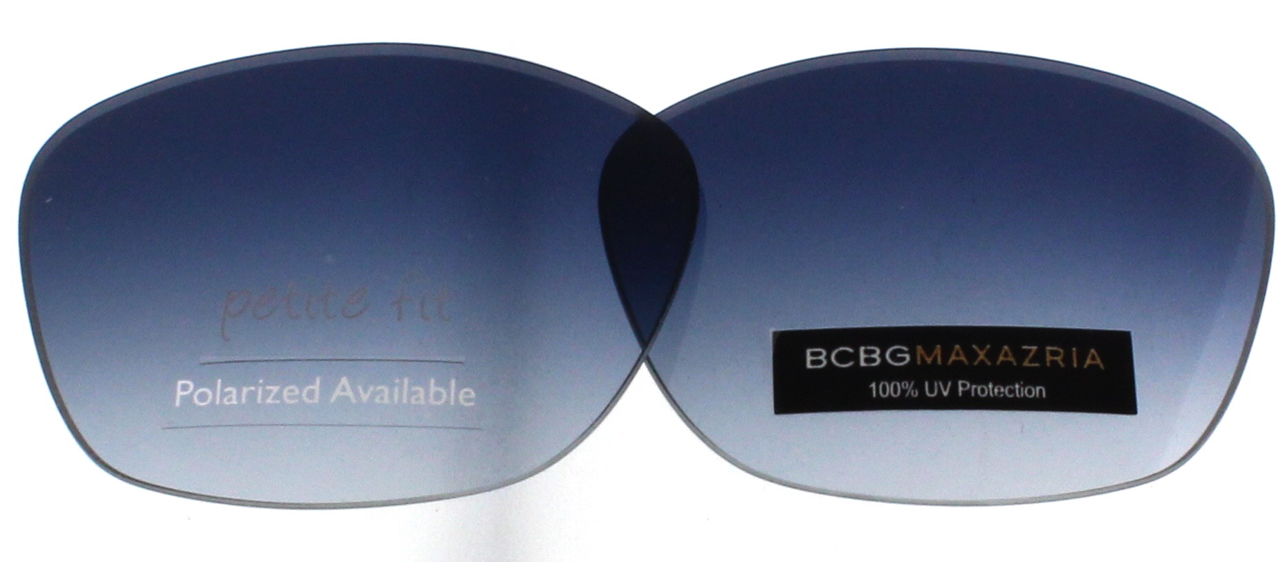 Picture of Bcbgmaxazria Replacement Lenses ADMIRE