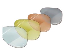 Picture of Steve Madden Replacement Lenses WALKITT