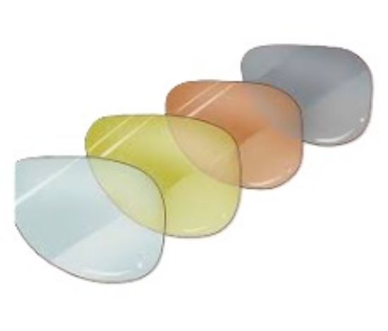 Picture of Steve Madden Replacement Lenses WALKITT