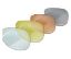 Picture of Steve Madden Replacement Lenses ELLEMENTT
