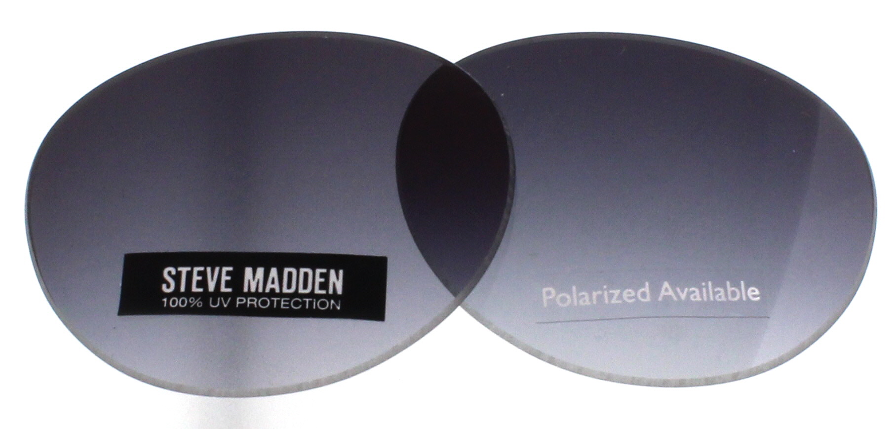 Picture of Steve Madden Replacement Lenses JAZZI