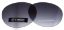 Picture of Steve Madden Replacement Lenses JAZZI